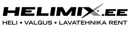 Helimix Grupp
